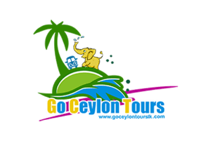 goceylon
