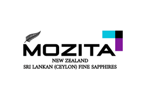 mozita