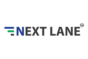 nextlane
